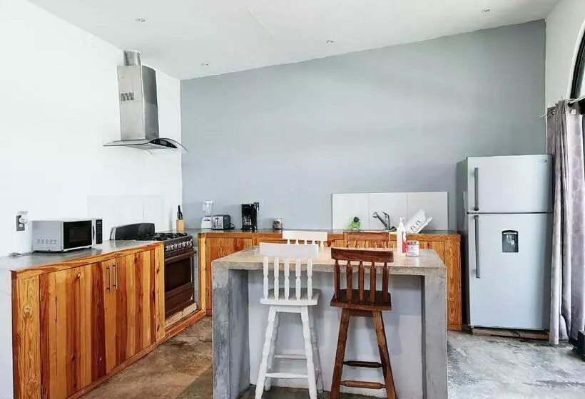 ホテル Show Pony Beach Resort And Suites