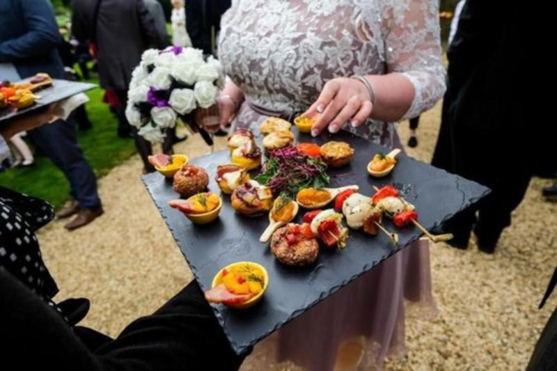 בית מלון כפרי The Cosener's House