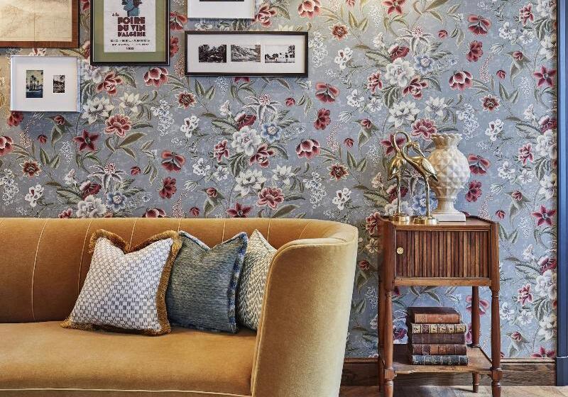 ホテル The Hoxton  Paris