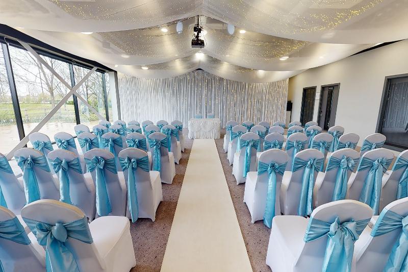 Village Hotel Portsmouth