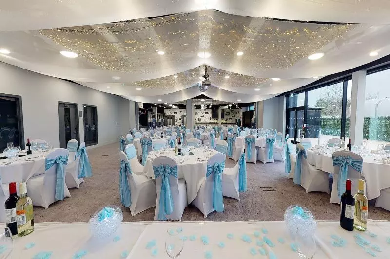 Village Hotel Portsmouth