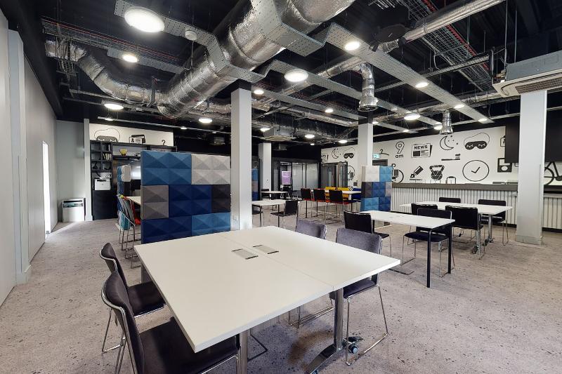 Village Hotel Portsmouth