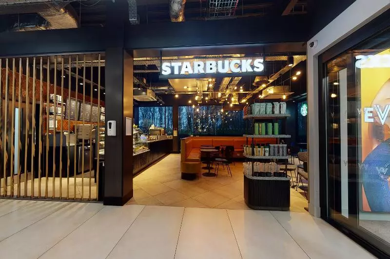 Village Hotel Portsmouth