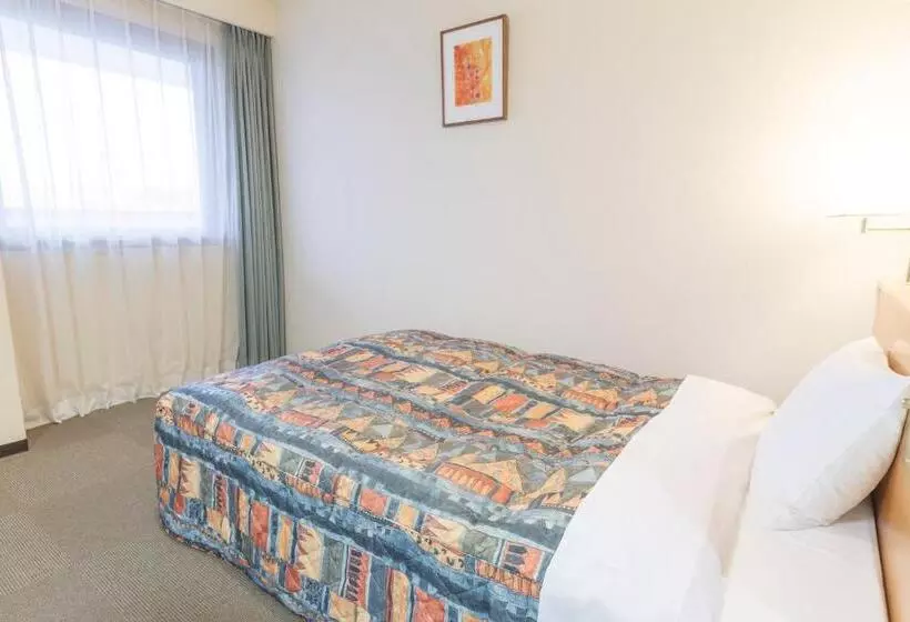 ホテル Amabile Maizuru