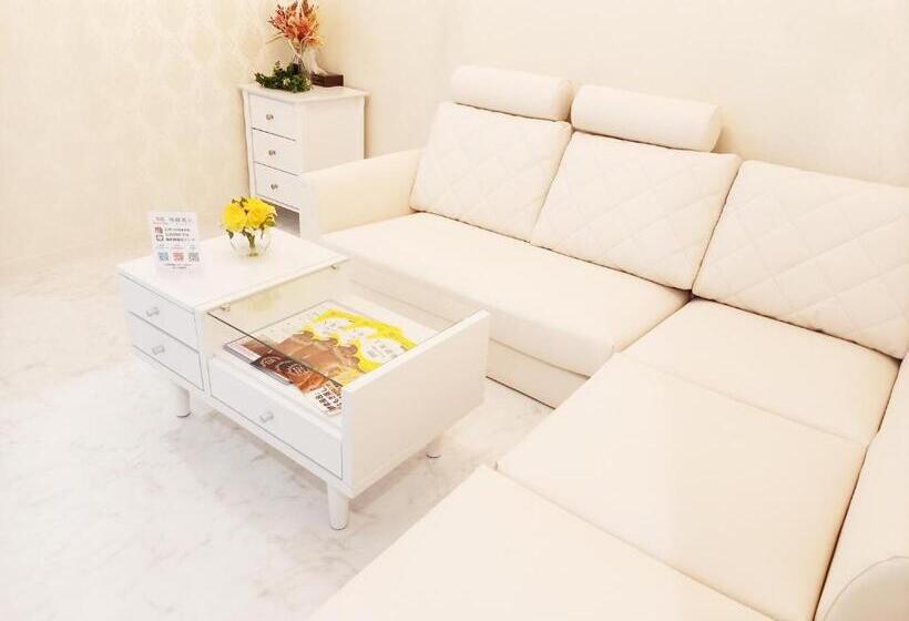 فندق Amabile Maizuru