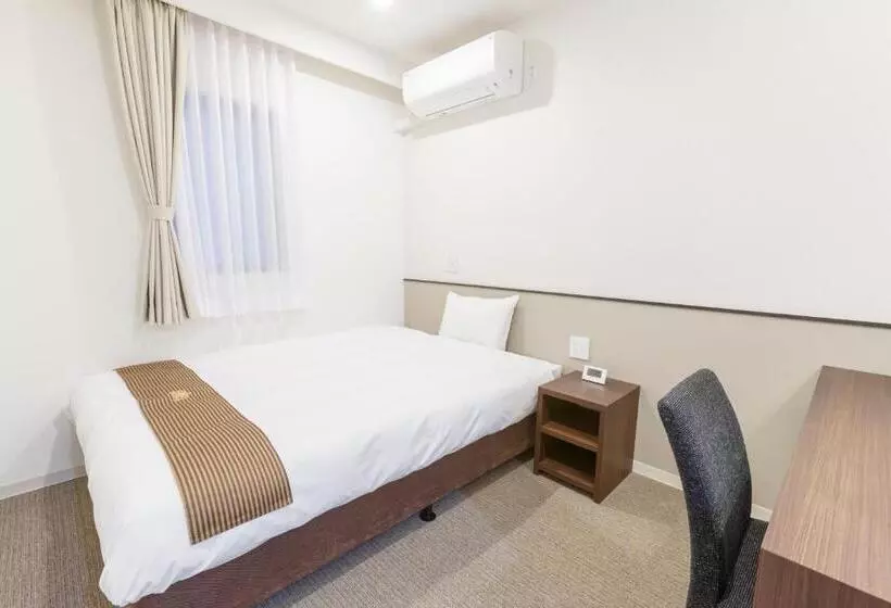 ホテル Amabile Maizuru