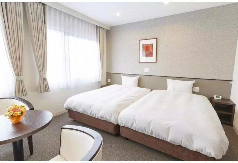 ホテル Amabile Maizuru