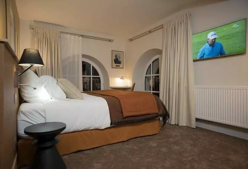 ホテル Grand Slam