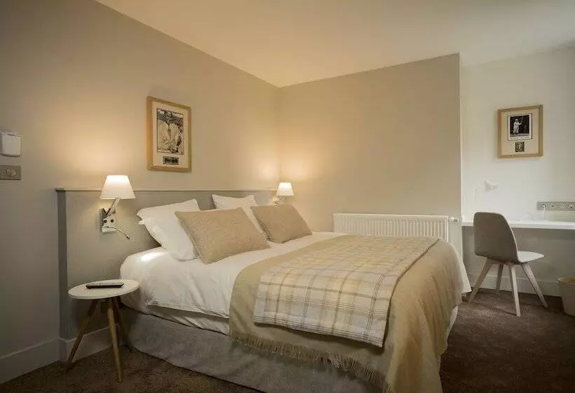 ホテル Grand Slam