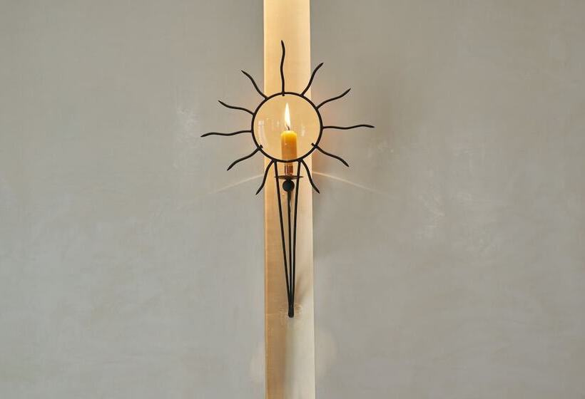 호텔 House Of Time Fancy Suite Vienna