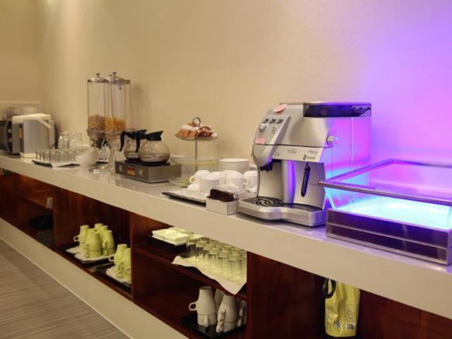 בית מלון כפרי Metropolo, Wuhan, Jingkai Wanda Sports Center Subway Station