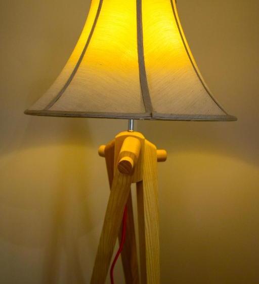 ホテル Vila Imperial