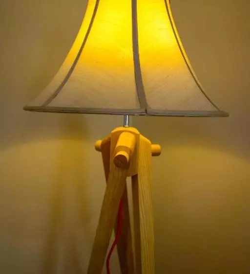 هتل Vila Imperial