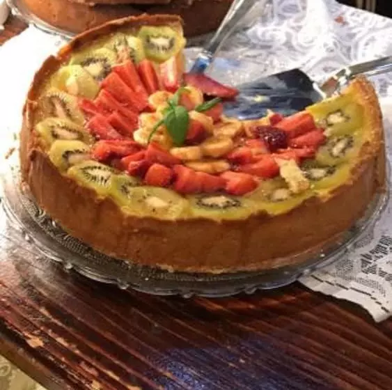 La Dimora Del Casanova B&b Boutique