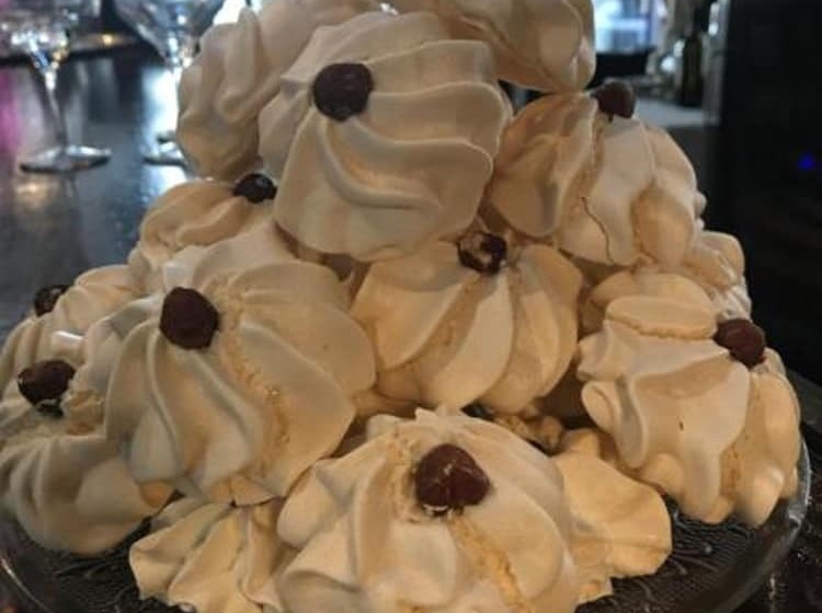 La Dimora Del Casanova B&b Boutique