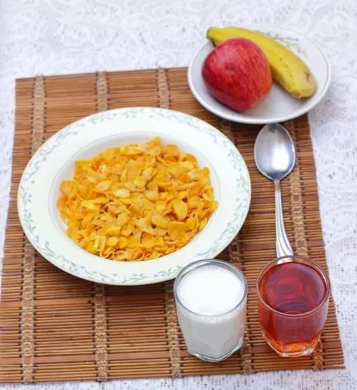 Unique Bed And Breakfast