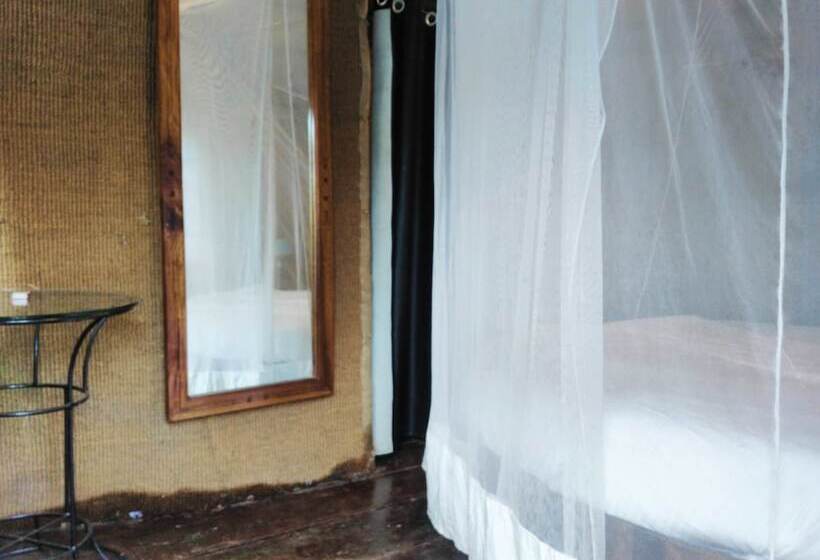 Resort Cassoi By Ciarans