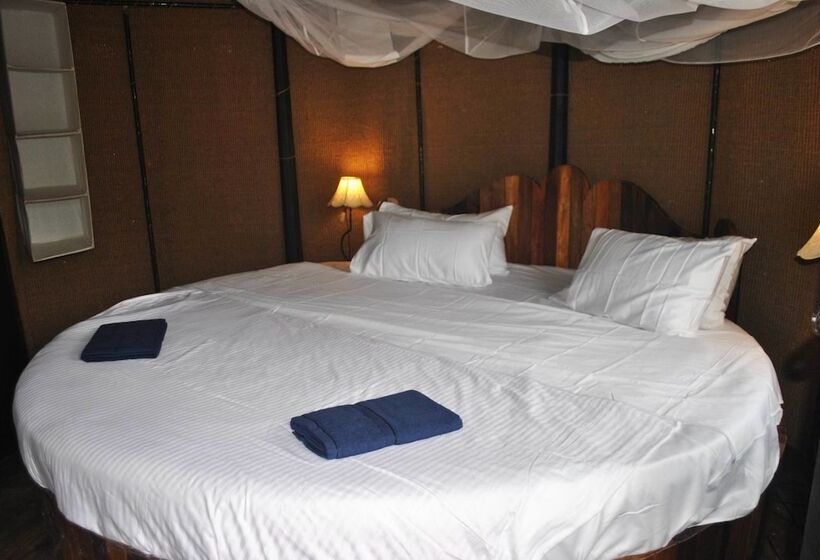 Resort Cassoi By Ciarans