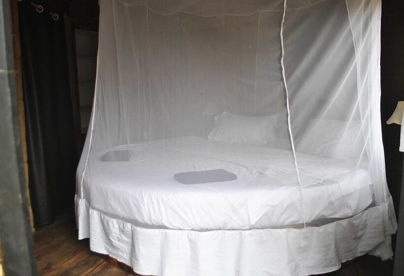 Resort Cassoi By Ciarans