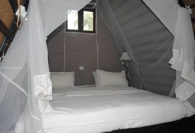 Resort Cassoi By Ciarans