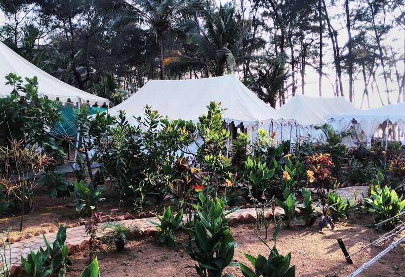 Resort Cassoi By Ciarans