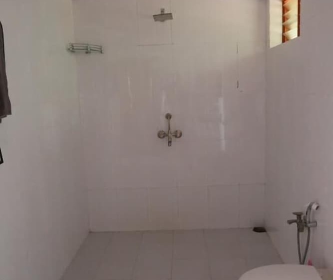 Resort Cassoi By Ciarans