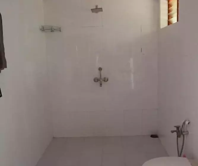 Lomakeskus Cassoi By Ciarans