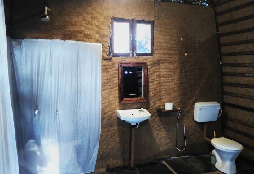 Resort Cassoi By Ciarans