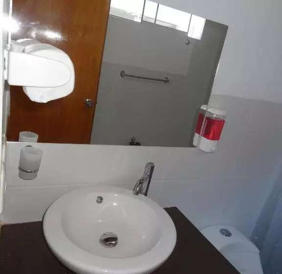 Akas Hotel Apartamentos