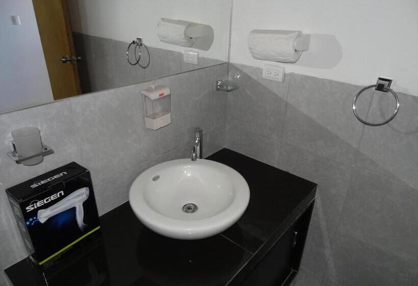 Akas Hotel Apartamentos