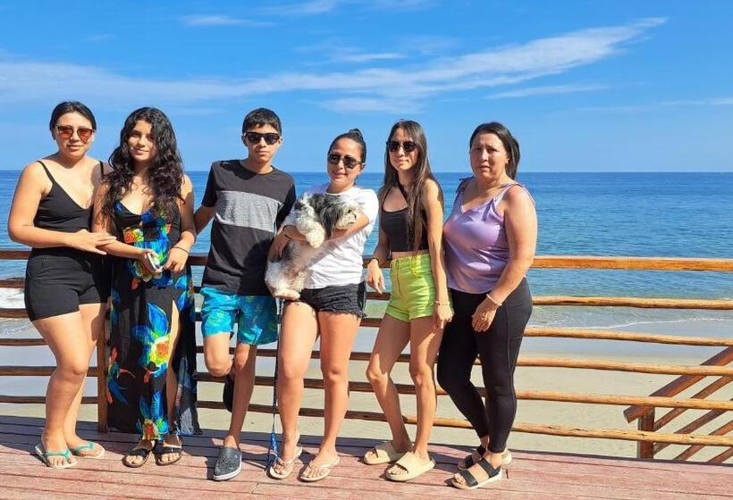 Akas Hotel Apartamentos