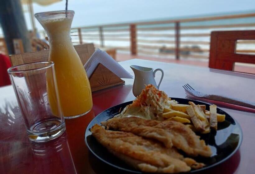 Akas Hotel Apartamentos