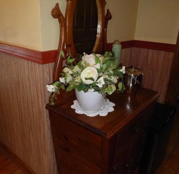 B&b Les Deux Pignons