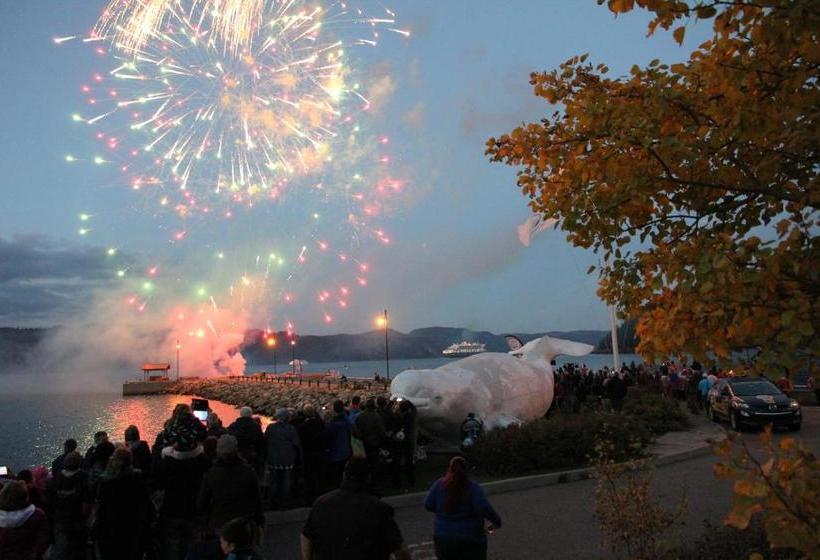 B&b Les Deux Pignons