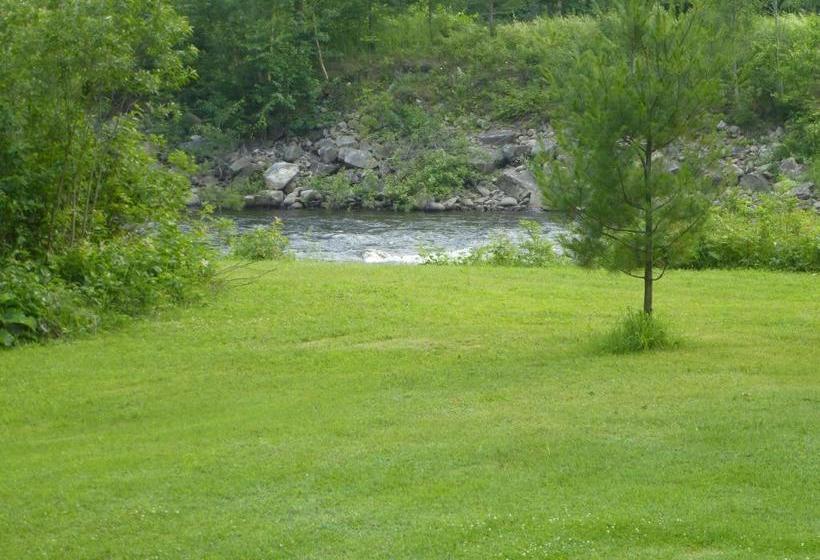 B&b Les Deux Pignons