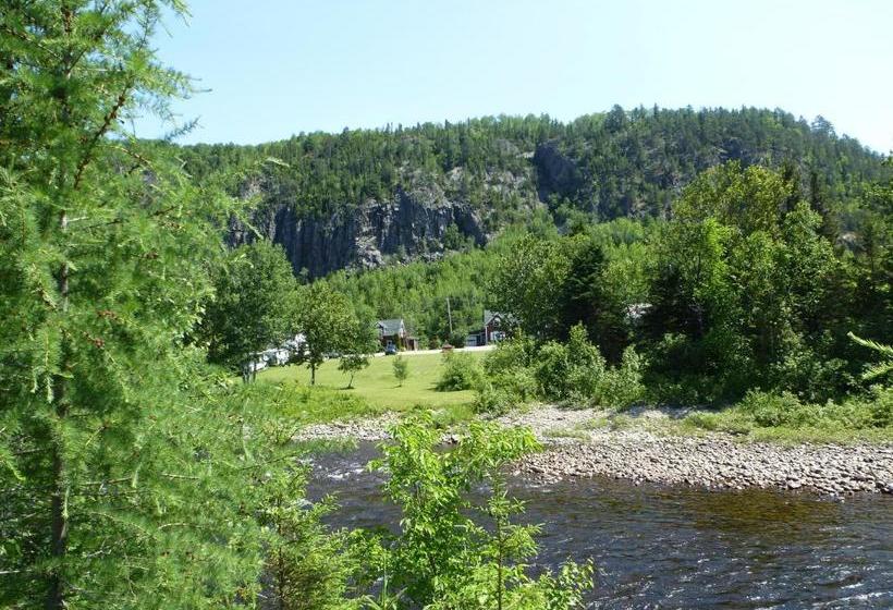 B&b Les Deux Pignons