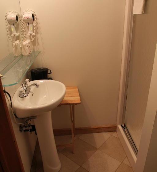 B&b Les Deux Pignons