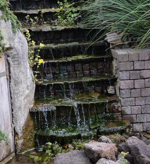 住宿加早餐  Guest House Aan De Hollandse Ijssel