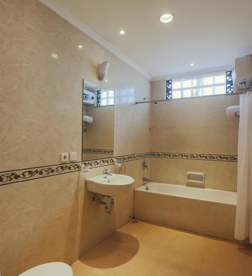 ホテル Akila Stay