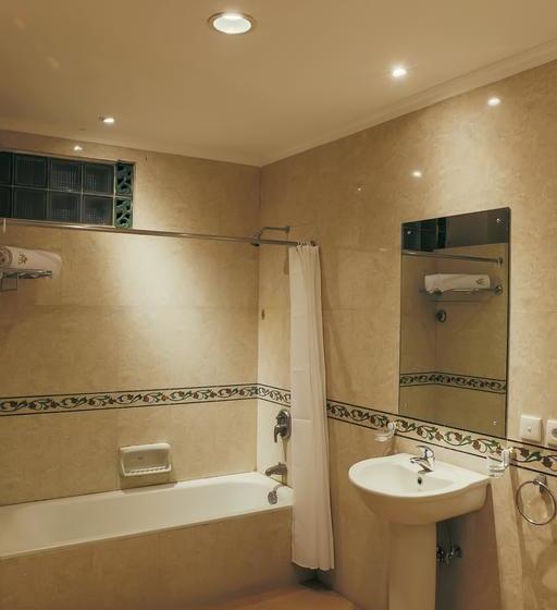 ホテル Akila Stay