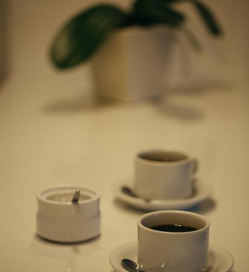 ホテル Akila Stay