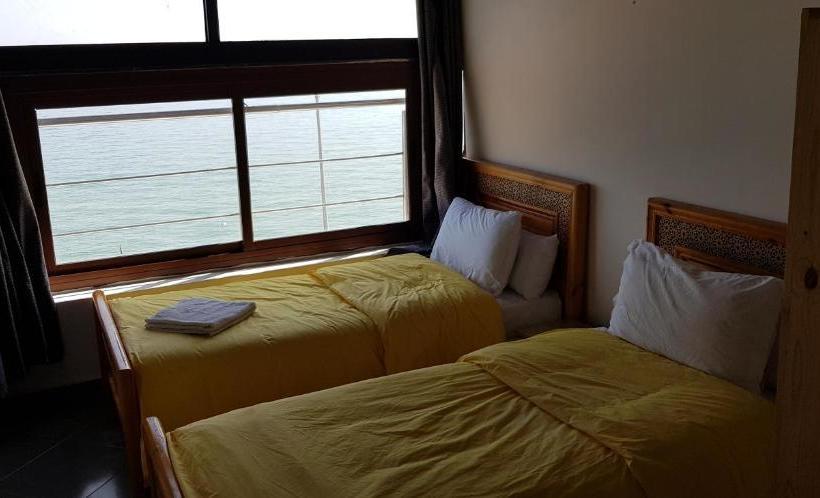 هتل Imperial Playa