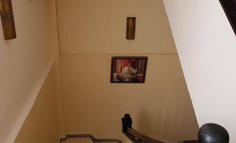 هتل Imperial Playa