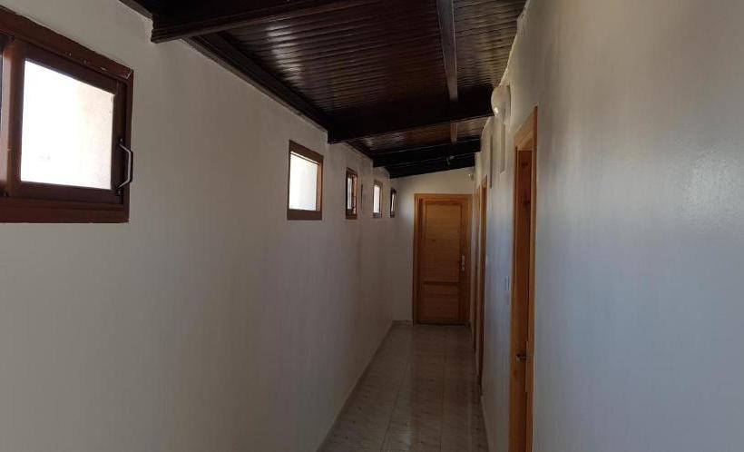 هتل Imperial Playa