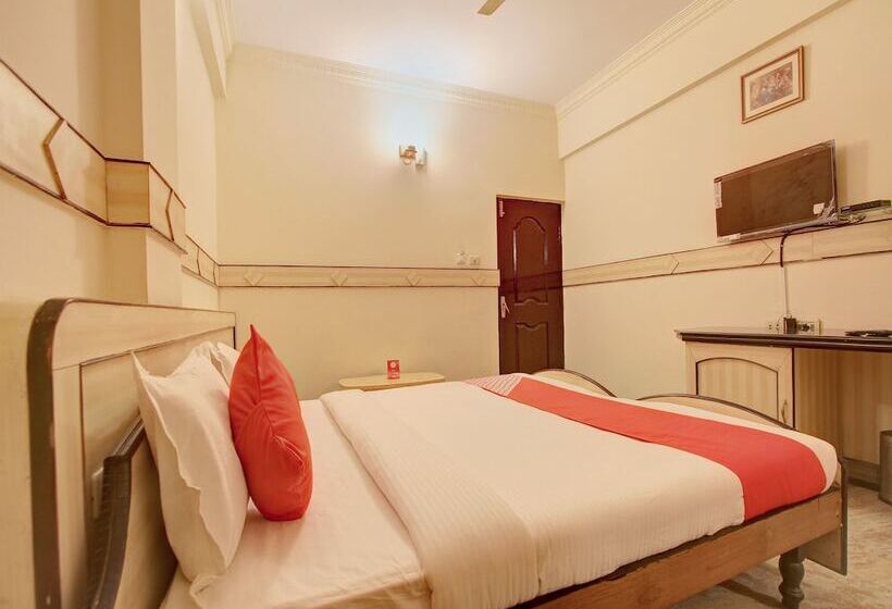 Hotel Sabharwal Viceroy