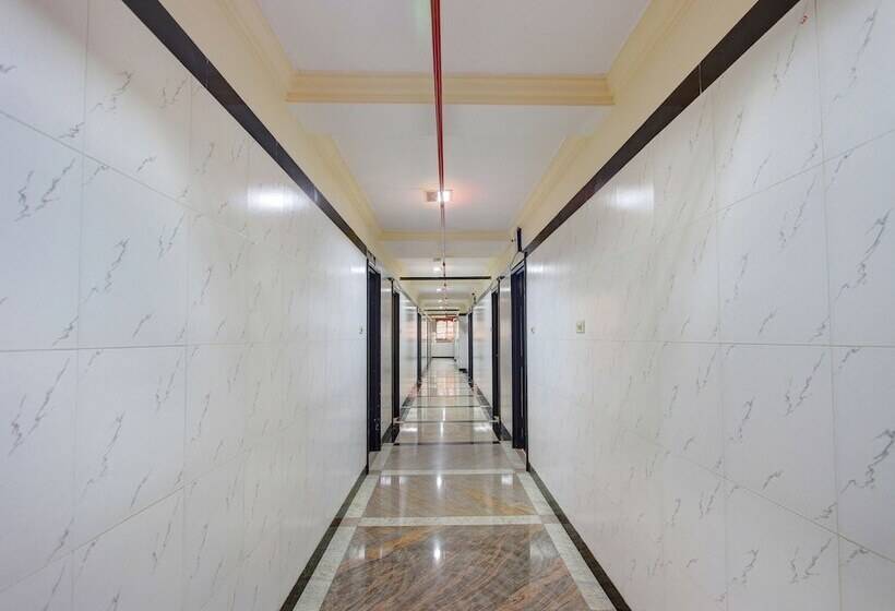 Hotel Sabharwal Viceroy