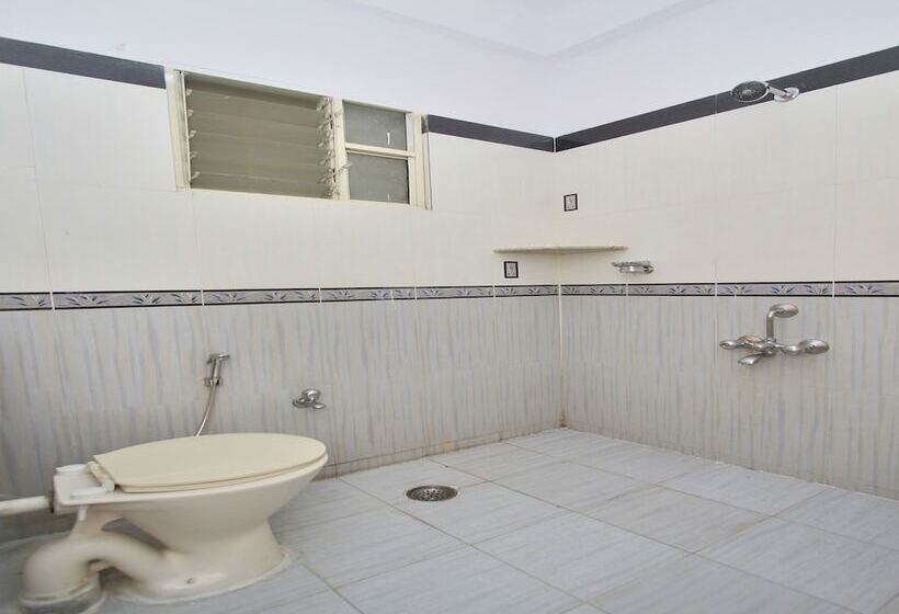 Hotel Sabharwal Viceroy