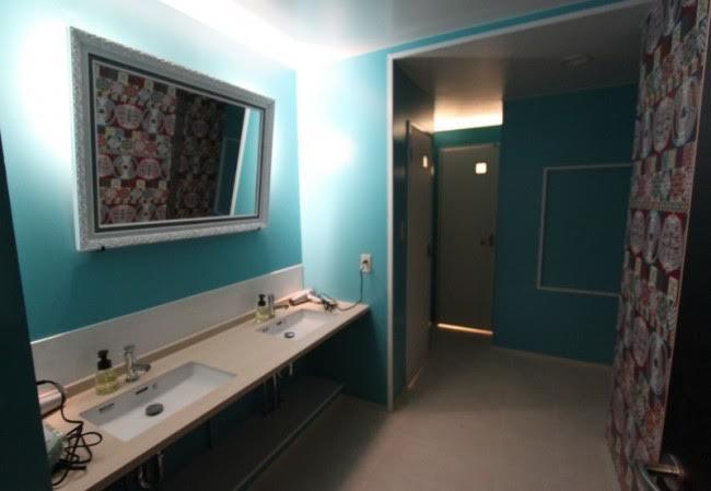 בית מלון כפרי The Schneider