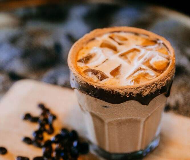 リゾートホテル Sleeping Giant Rainforest Lodge