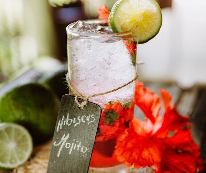 リゾートホテル Sleeping Giant Rainforest Lodge